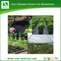 sale woven and nonwoven agricultural fleece cover